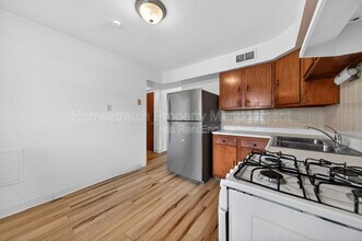 11276 Liana Ln in St. Ann, MO - Building Photo - Building Photo