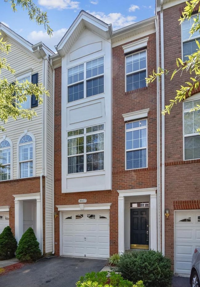 20457 Alicent Terrace in Ashburn, VA - Building Photo - Building Photo