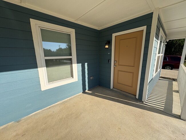 2023 N Atlanta Ct in Tulsa, OK - Building Photo - Building Photo