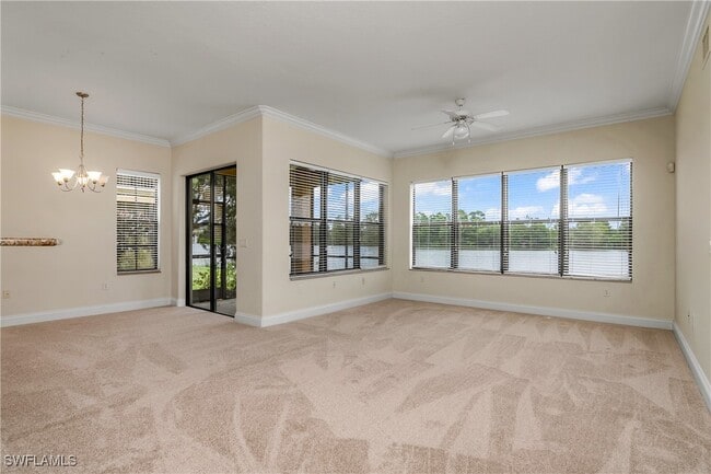 1284 Verde Dr in Naples, FL - Building Photo - Building Photo