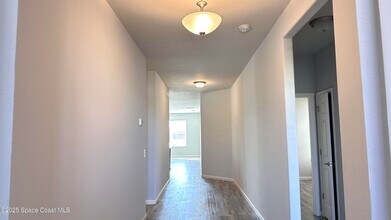 4477 Trovita Cir in West Melbourne, FL - Building Photo - Building Photo