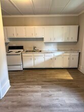 236 Woods Ave, Unit A in Newark, OH - Building Photo - Building Photo