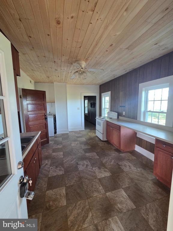 property at 24790 Colton Point Rd