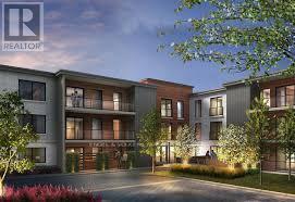 property at 7549 Kalar Rd