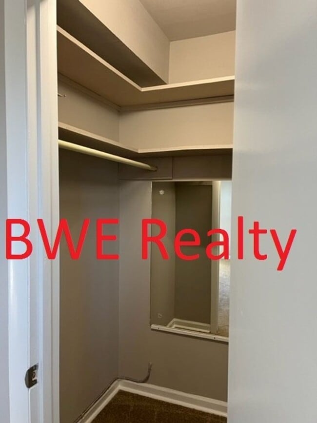 property at 1100 W Main St