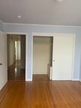 175 Vernon St, Unit 604 in San Francisco, CA - Building Photo - Building Photo