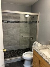 1307 Elizabeth Ave in Las Vegas, NV - Building Photo - Building Photo