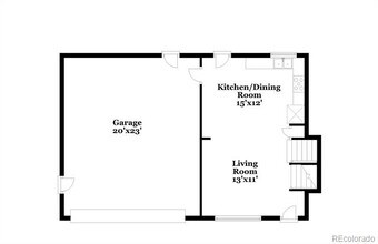 1731 S Sedalia Cir in Aurora, CO - Building Photo - Building Photo