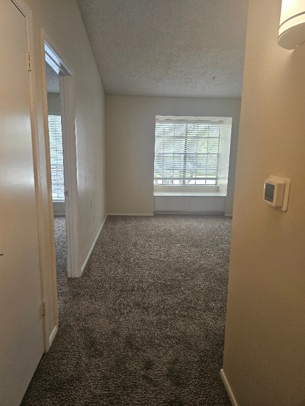 3501 Renzel Blvd in Fort Worth, TX - Building Photo - Building Photo