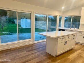 187 Walter Ave in Thousand Oaks, CA - Building Photo - Building Photo