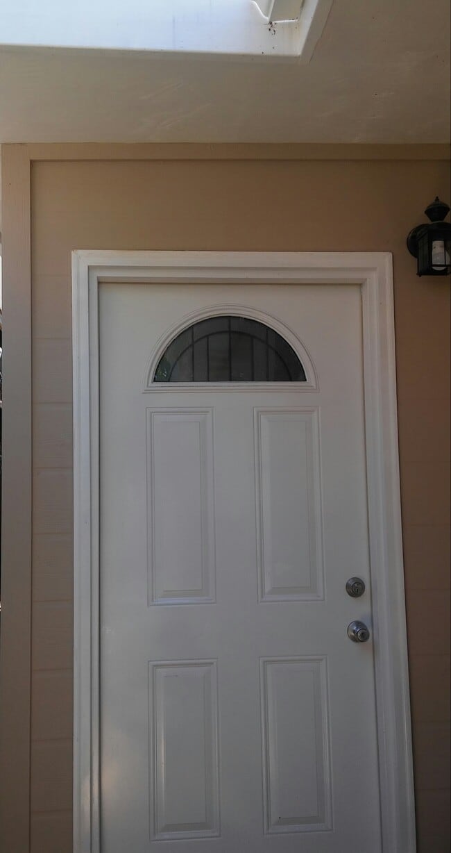 743 Harris Ave in San Diego, CA - Building Photo - Building Photo