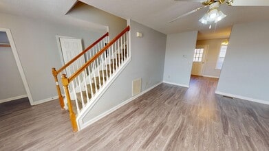656 Wilderness Trail in Columbia, TN - Building Photo - Building Photo