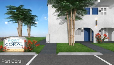 9831 Aquarius Dr in Port Richey, FL - Building Photo - Building Photo