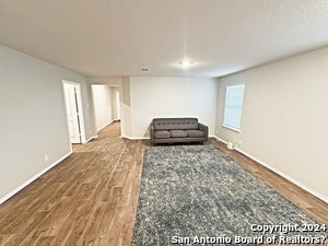 15518 Smoky Honeyeater in San Antonio, TX - Building Photo - Building Photo
