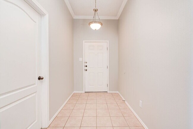6533 87th St in Lubbock, TX - Building Photo - Building Photo