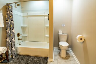 1146 Pierce St in Chattanooga, TN - Building Photo - Building Photo