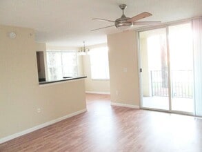 15065 Michelangelo Blvd, Unit 102 in Delray Beach, FL - Foto de edificio - Building Photo