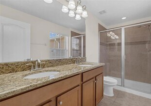 15483 Ave Of The Arbors in Winter Garden, FL - Building Photo - Building Photo