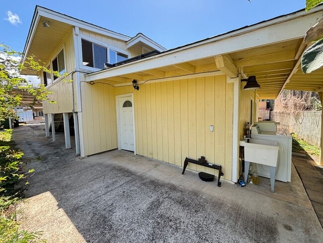 98-163-163 Kaulike Dr in Pearl City, HI - Building Photo - Building Photo