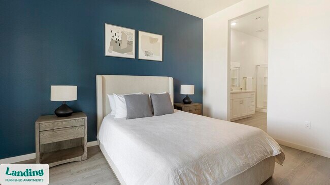 375 E Linda Vista Blvd, Unit 2104.1409221 in Oro Valley, AZ - Building Photo - Building Photo