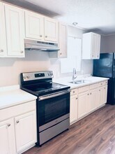 5135 Antioch Rd in Oxford, NC - Building Photo - Building Photo