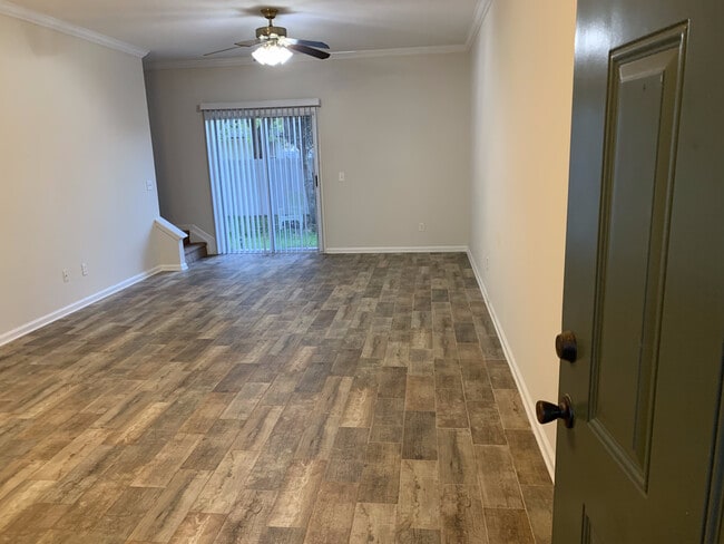 389 Scrub Jay Dr in St. Augustine, FL - Foto de edificio - Building Photo