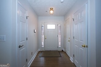 1481 Beckley Pointe in Lawrenceville, GA - Building Photo - Building Photo