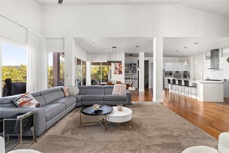 6605 Peralto Cove in Austin, TX - Building Photo - Building Photo