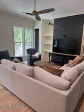 673 Carolina Bay Ct in Southport, NC - Building Photo - Building Photo