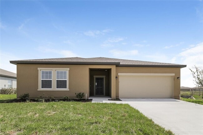 property at 101 Hidden Lk Lp