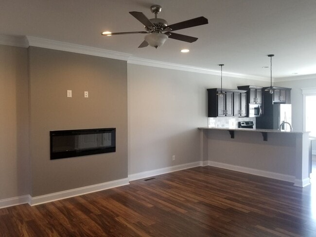 194 Mallard Ln in Lynchburg, VA - Building Photo - Building Photo