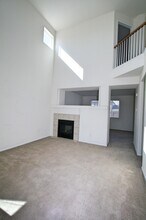 9684 Beryl Dr in Peyton, CO - Building Photo - Building Photo