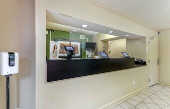 Furnished Studio-Nashville - Franklin - Co in Franklin, TN - Building Photo - Building Photo