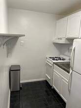 1420 N St NW, Unit 101 in Washington, DC - Building Photo - Building Photo