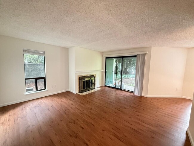 property at 13735 15th Ave NE