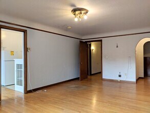 4235 Brooklyn Ave NE in Seattle, WA - Building Photo - Building Photo