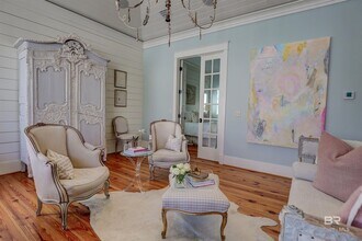 4 Downtown Founders Ln in Fairhope, AL - Building Photo - Building Photo