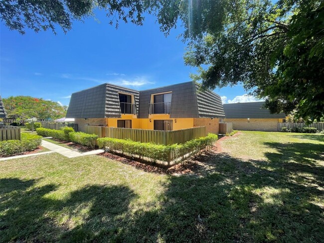 property at 726 7th Way