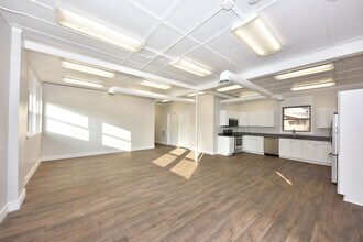 122 S Webster St in Port Washington, WI - Building Photo - Building Photo