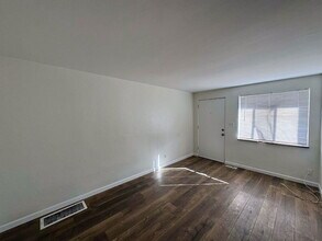 9275 E 14th Ave in Aurora, CO - Building Photo - Building Photo