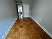 4157 Ridge Ave, Unit 2 photo'