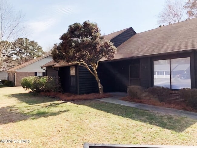 111 Cherrywood Ct