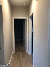 122 Gary Cir in St. Marys, GA - Building Photo - Building Photo