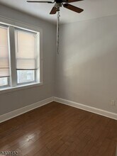 3 Mass Ct in Passaic, NJ - Building Photo - Building Photo