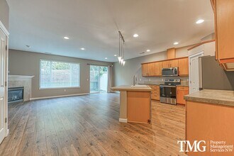 2202 NE 140th St in Vancouver, WA - Building Photo - Building Photo