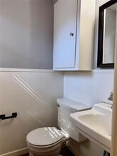 2825 San Miguel Dr in Abilene, TX - Building Photo - Building Photo