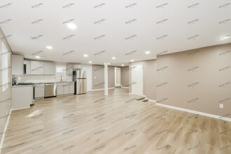 5513 Hardy Ave in Raytown, MO - Building Photo - Building Photo