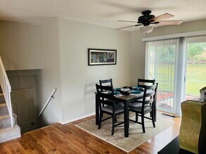 114 E Liberty St in Rapid City, SD - Building Photo - Building Photo