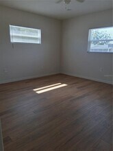 5424 Drift Tide Dr in New Port Richey, FL - Building Photo - Building Photo