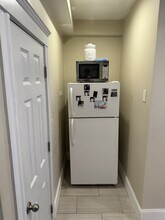 384 Neponset Ave in Boston, MA - Building Photo - Building Photo